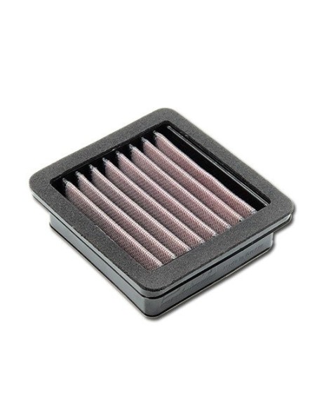DNA AIR FILTER FOR YAMAHA TMAX 530 17 P-Y5SC17-01 | Motoauto
