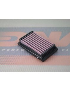 DNA AIR FILTER FOR YAMAHA XT 660R 04 P-Y6E04-01 | Motoauto