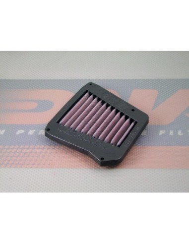 DNA AIR FILTER FOR YAMAHA XT 660R 04 P-Y6E04-S2 | Motoauto