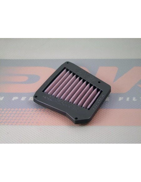 DNA AIR FILTER FOR YAMAHA XT 660R 04 P-Y6E04-S2 | Motoauto