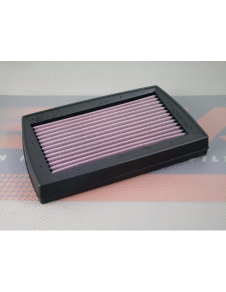 DNA AIR FILTER FOR YAMAHA TT 600 R 98 P-Y6E98-01 | Motoauto