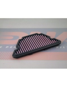 DNA AIR FILTER FOR YAMAHA XJ6N P-Y6N09-01 | Motoauto