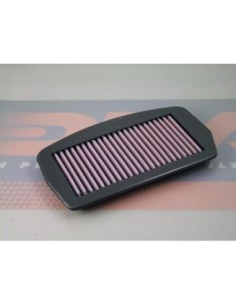DNA AIR FILTER FOR YAMAHA FZS 600 P-Y6S04-01 | Motoauto