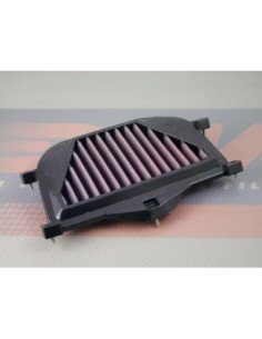 DNA AIR FILTER FOR YAMAHA R6 06 -07 P-Y6S06-0R | Motoauto