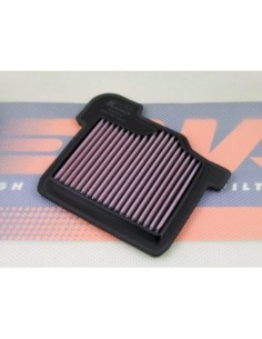 DNA AIR FILTER FOR YAMAHA MT-09 14 P-Y8N14-01 | Motoauto
