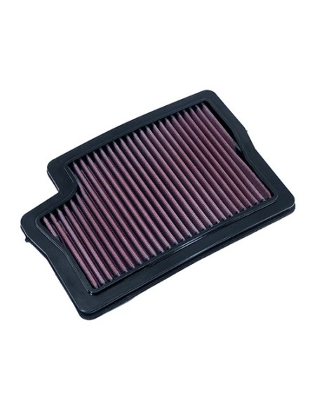 DNA AIR FILTER FOR YAMAHA MT-09 P-Y9N21-01 | Motoauto