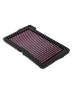 Filtro de aire DNA YAMAHA MT 09 24 P-Y9N24-01 | Motoauto