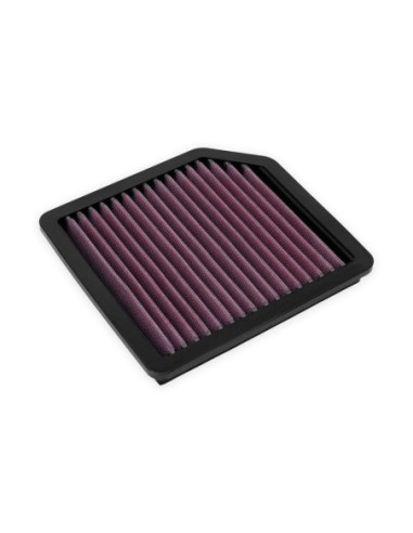 DNA AIR FILTER ZONTES, 703F, 699 P-ZN7E25-01 | Motoauto