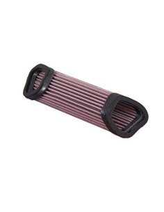 DNA AIR FILTER FOR MV AGUSTA F3 675 R-AG6S13-0R | Motoauto