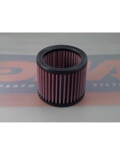 DNA AIR FILTER FOR APRILIA RSV R-AP10S00-01 | Motoauto