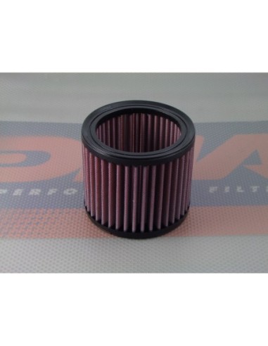 DNA AIR FILTER FOR APRILIA RSV R-AP10S00-01 | Motoauto