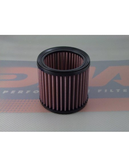 DNA AIR FILTER FOR APRILIA RSV R-AP10S98-01 | Motoauto