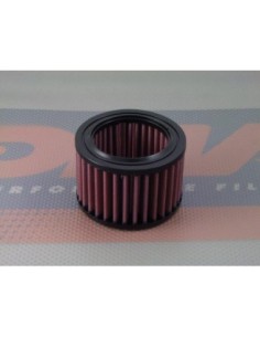 DNA AIR FILTER FOR APRILIA PEGASO R-AP6E97-01 | Motoauto