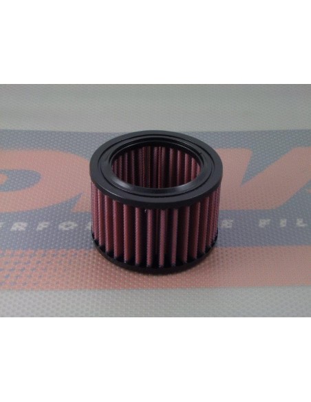 DNA AIR FILTER FOR APRILIA PEGASO R-AP6E97-01 | Motoauto