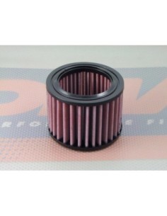 DNA AIR FILTER FOR BMW R 850 R 95 R-BM11S95-01 | Motoauto