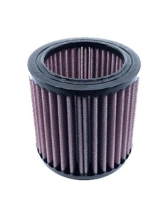 DNA AIR FILTER FOR BMW R SERIES 69 R-BM6N69-01 | Motoauto