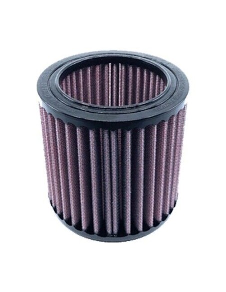 DNA AIR FILTER FOR BMW R SERIES 69 R-BM6N69-01 | Motoauto
