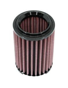 DNA AIR FILTER FOR CF MOTO CL-X 700 R-CF7N22-01 | Motoauto