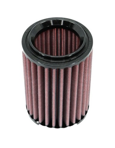 DNA AIR FILTER FOR CF MOTO CL-X 700 R-CF7N22-01 | Motoauto