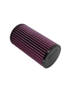 Filtro de aire DNA para CF MOTO 800 R-CF8AT24-ZF | Motoauto