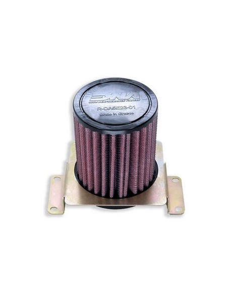 Filtro de aire DNA Macbor 500 R-DA5E23-01 | Motoauto