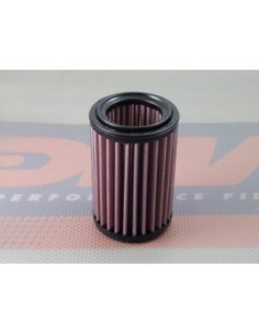 DNA AIR FILTER FOR DUCATI R-DU10SM07-01 | Motoauto