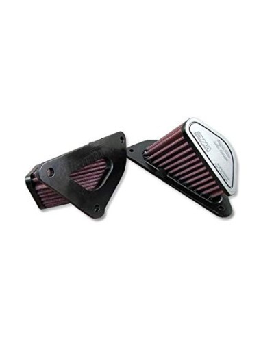 DNA AIR FILTER FOR DUCATI 749999 R-DU99S05-US | Motoauto