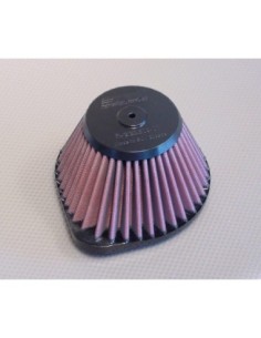 DNA AIR FILTER FOR GAS GAS EC R-GG2E09-01 | Motoauto