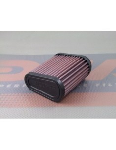 DNA AIR FILTER FOR HONDA CBF 1000 06 R-H10N06-01 | Motoauto