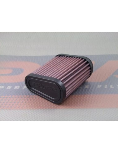 DNA AIR FILTER FOR HONDA CBF 1000 06 R-H10N06-01 | Motoauto