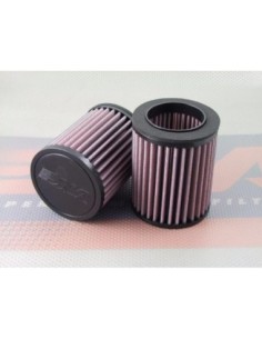 DNA AIR FILTER FOR HONDA CBR 1000 RR R-H10S04-0R | Motoauto