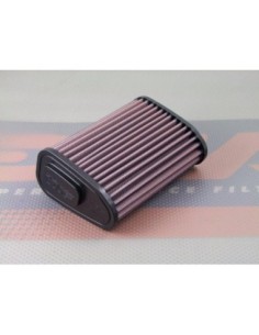 DNA AIR FILTER HONDA CB 1000 SF  CB R-H13N04-01 | Motoauto