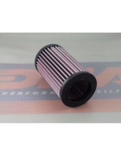 DNA AIR FILTER FOR HONDA CB 1300 04 R-H13S04-01 | Motoauto
