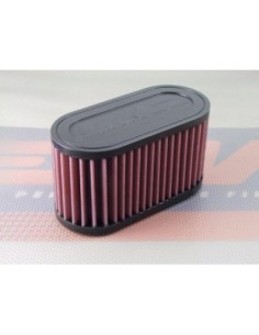 DNA AIR FILTER FOR HONDA ST 1300 02 R-H13T06-01 | Motoauto