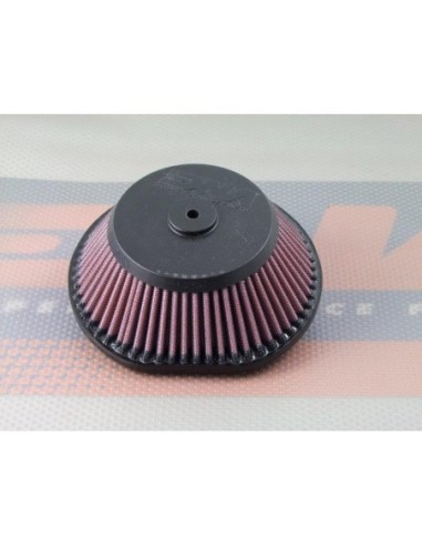 DNA AIR FILTER FOR HONDA CRF 150 07 R-H1E08-01 | Motoauto