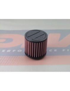 DNA AIR FILTER FOR HONDA APE 50100 R-H1S06-01 | Motoauto