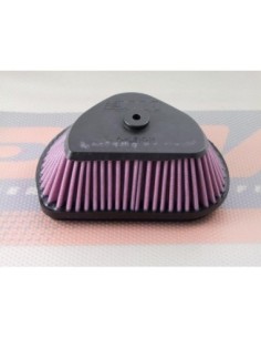 DNA AIR FILTER FOR HONDA CRF 250X 05 R-H2E05-01 | Motoauto