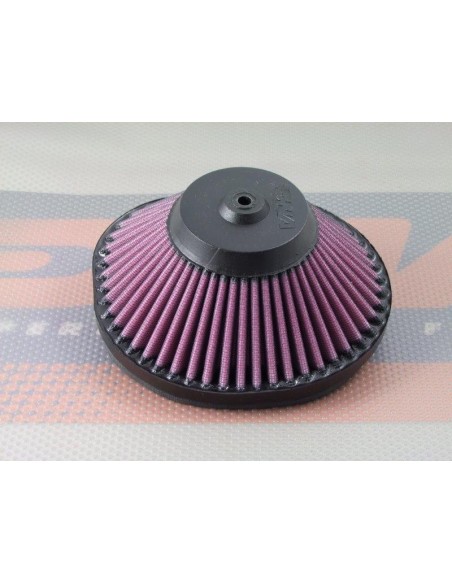 DNA AIR FILTER FOR HONDA CR 125 91 -01 R-H2E99-01 | Motoauto