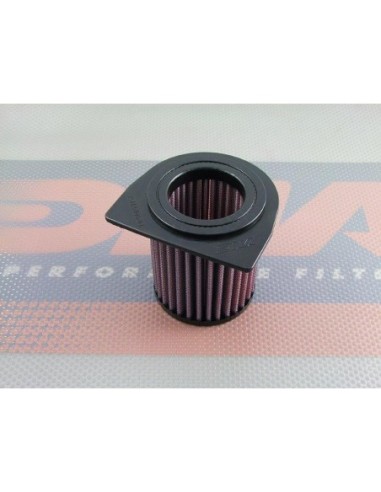 DNA AIR FILTER FOR CBF 250 06 R-H2N06-01 | Motoauto