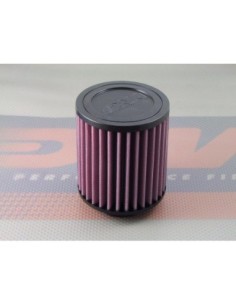 DNA AIR FILTER FOR HONDA TRX 300 93 R-H3AT05-01 | Motoauto