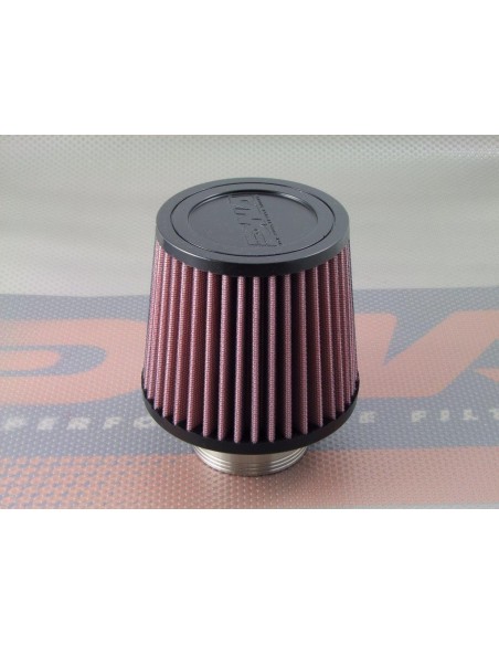 DNA AIR FILTER FOR HONDA TRX 400 EX R-H4AT05-01 | Motoauto