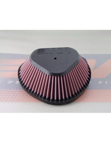 DNA AIR FILTER FOR HONDA CR 250F 04 R-H4E03-01 | Motoauto