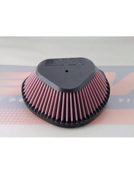 DNA AIR FILTER FOR HONDA CR 250F 04 R-H4E03-01 | Motoauto