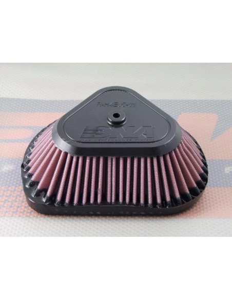 DNA AIR FILTER FOR HONDA CR 450F 05 R-H4E05-01 | Motoauto