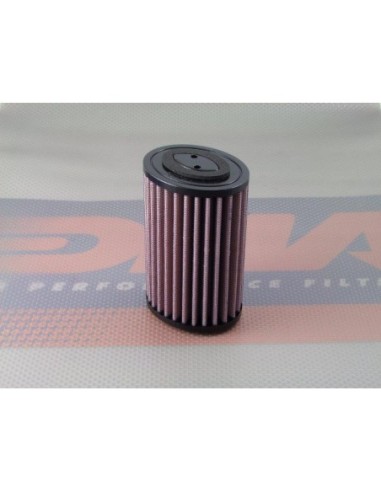 DNA AIR FILTER FOR HONDA CB 400 SF 98 R-H4S06-01 | Motoauto