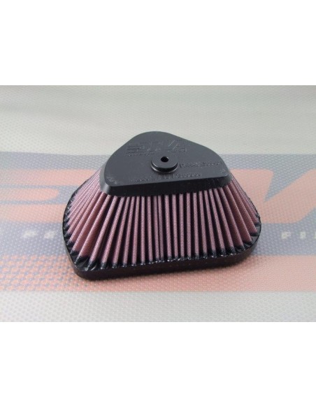 DNA AIR FILTER FOR HONDA CRF450X  09 R-H4XE09-01 | Motoauto