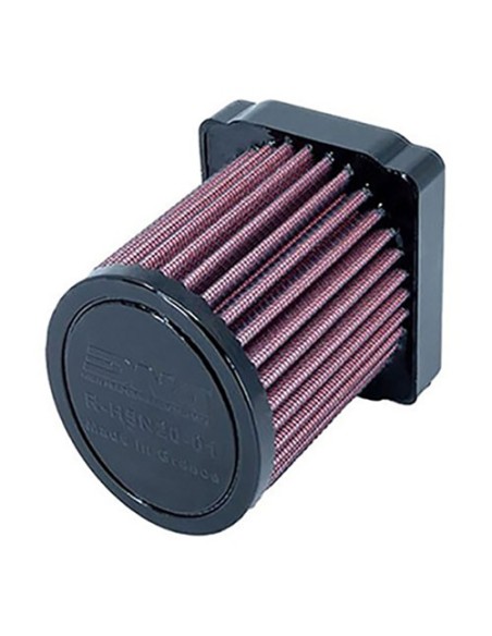 DNA AIR FILTER FOR HONDA CB 500 FX R-H5N20-02 | Motoauto
