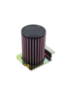 DNA AIR FILTER FOR HONDA CBR 500 13 R-H5S13-01 | Motoauto