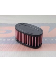 DNA AIR FILTER FOR HONDA VT 750 R-H7C07-01 | Motoauto