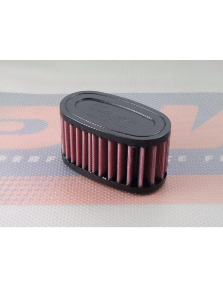 DNA AIR FILTER FOR HONDA VT 750 R-H7C07-01 | Motoauto